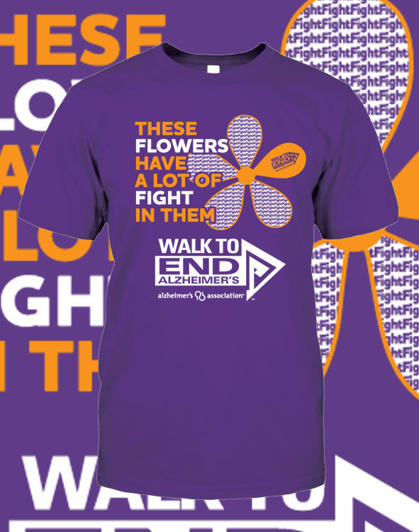 T-shirt Design by rickyadri for this project | Design #27992292