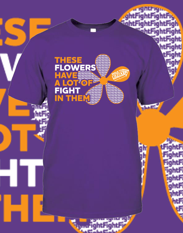 T-shirt Design by rickyadri for this project | Design #27992293