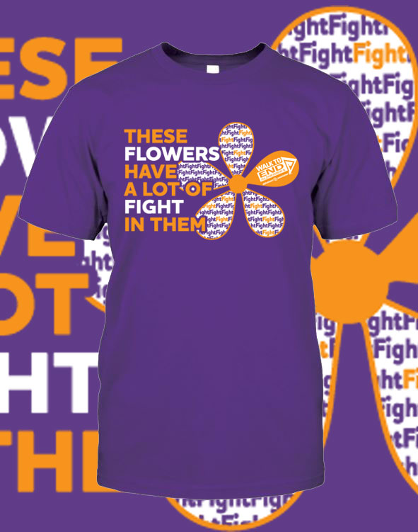 T-shirt Design by rickyadri for this project | Design #28066944