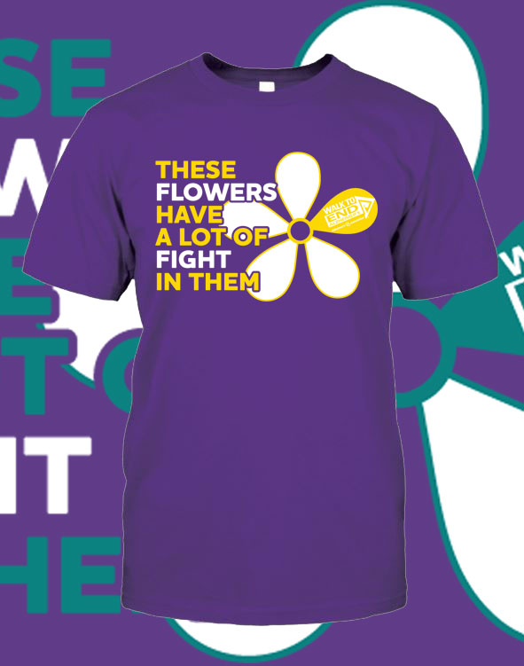 T-shirt Design by rickyadri for this project | Design #28118399