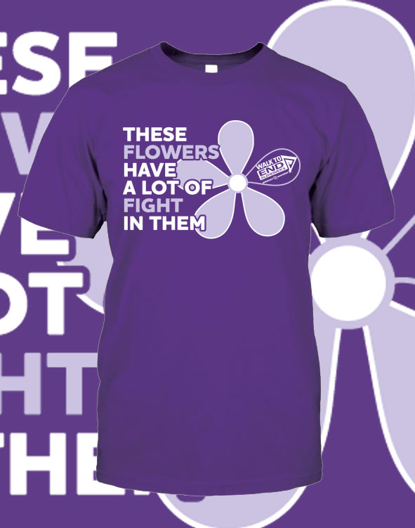 T-shirt Design by rickyadri for this project | Design #28126183