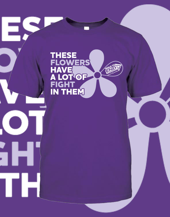 T-shirt Design by rickyadri for this project | Design #28126189