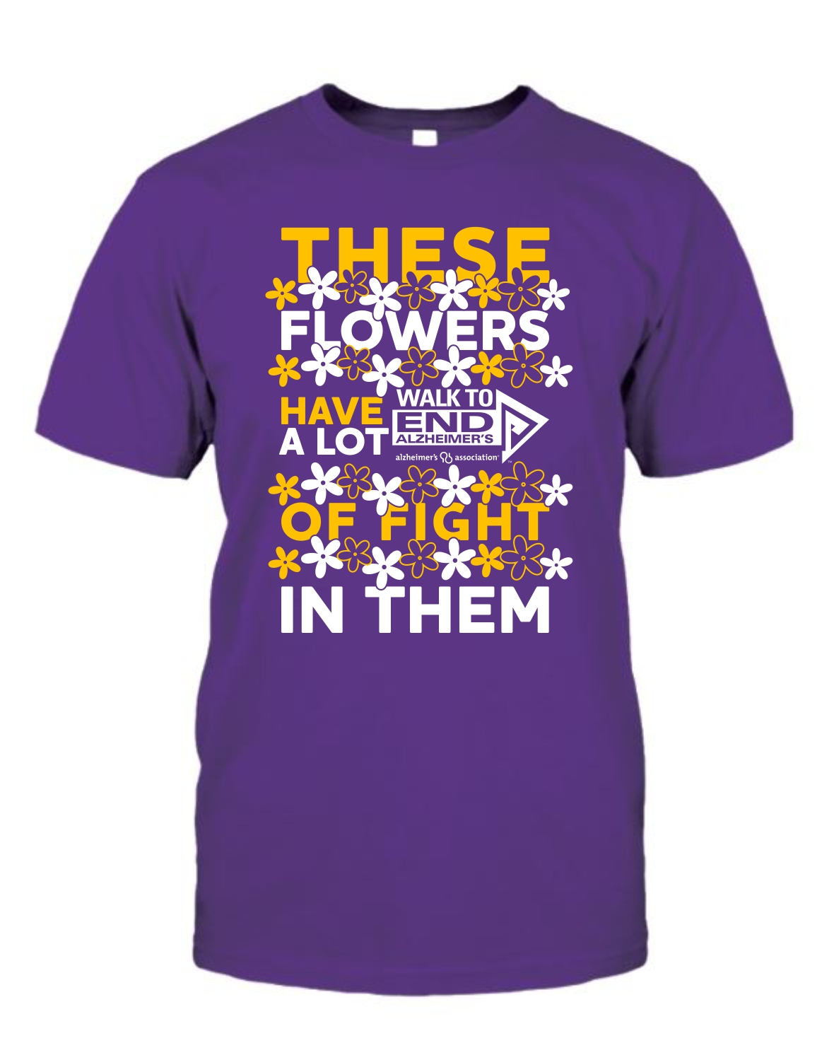 T-shirt Design by bacujkov for this project | Design #28019127