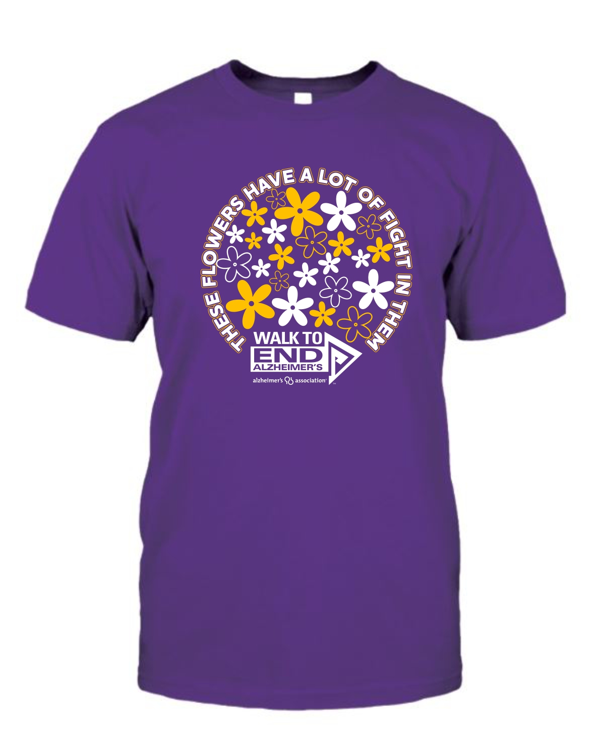 T-shirt Design by bacujkov for this project | Design #28019128