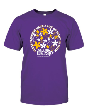 T-shirt Design by bacujkov for this project | Design: #28019128