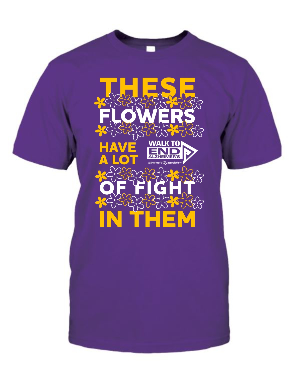 T-shirt Design by bacujkov for this project | Design #28033281