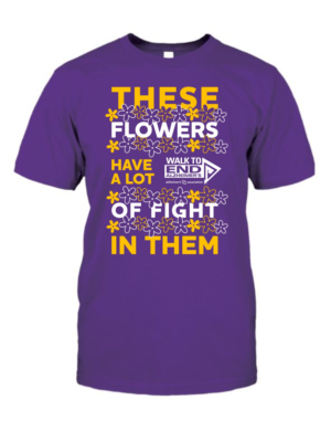 Design de T-shirt par bacujkov pour ce projet | Design : #28033281