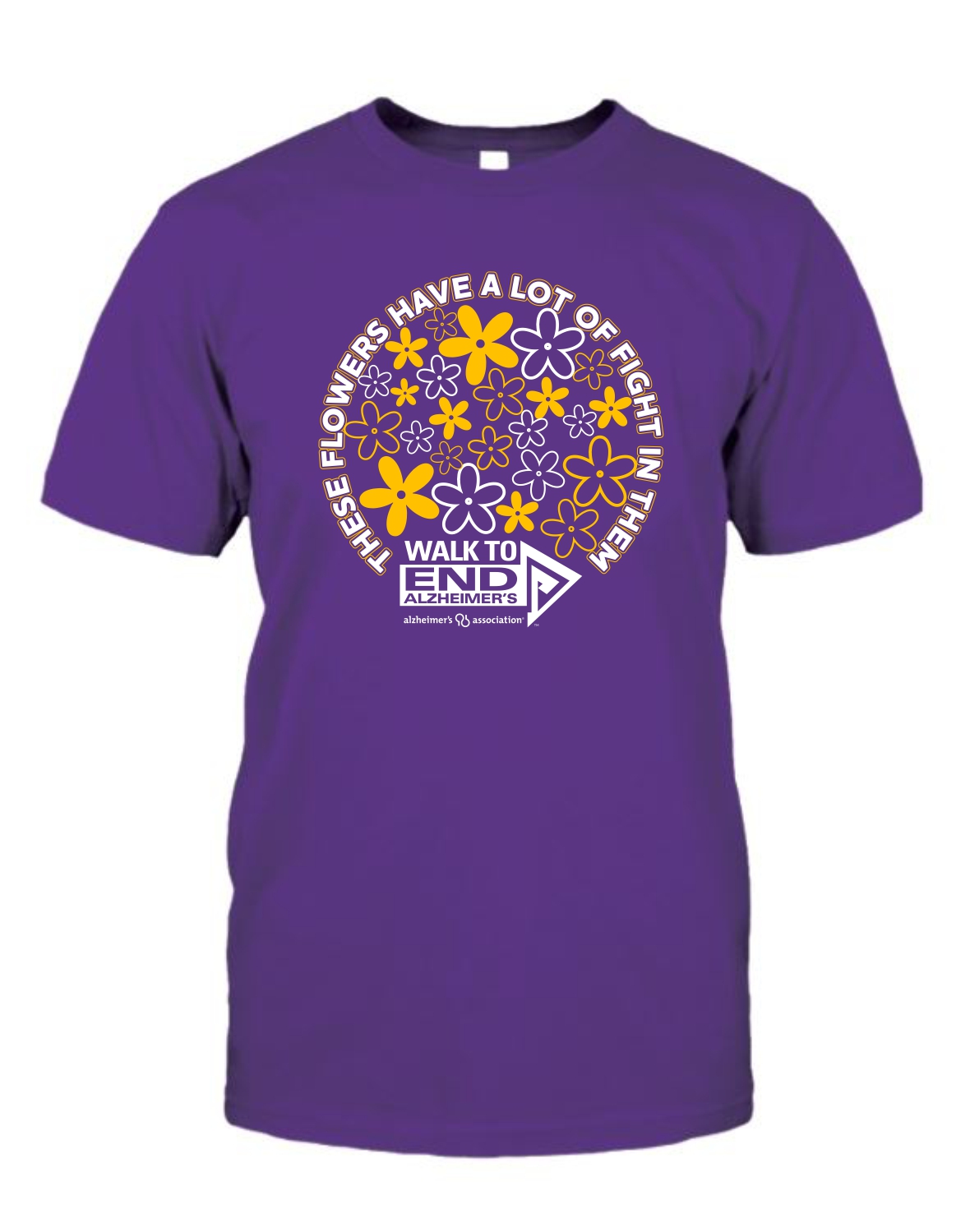 T-shirt Design by bacujkov for this project | Design #28033285