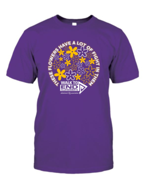 Design de T-shirt par bacujkov pour ce projet | Design : #28033285