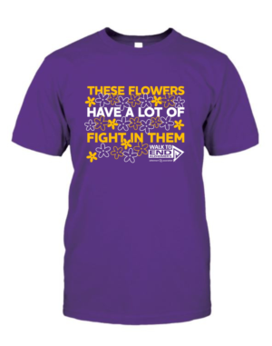 Design de T-shirt par bacujkov pour ce projet | Design : #28067219