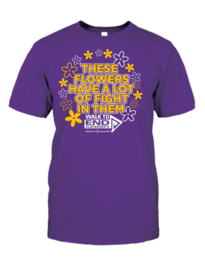 Design de T-shirt par bacujkov pour ce projet | Design : #28067222