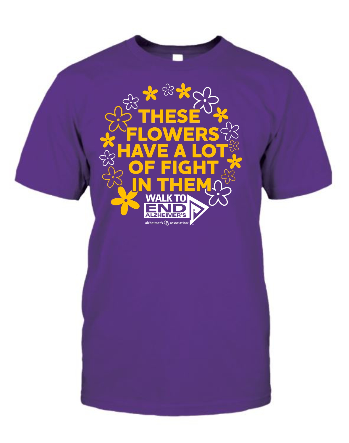 T-shirt Design by bacujkov for this project | Design #28067223