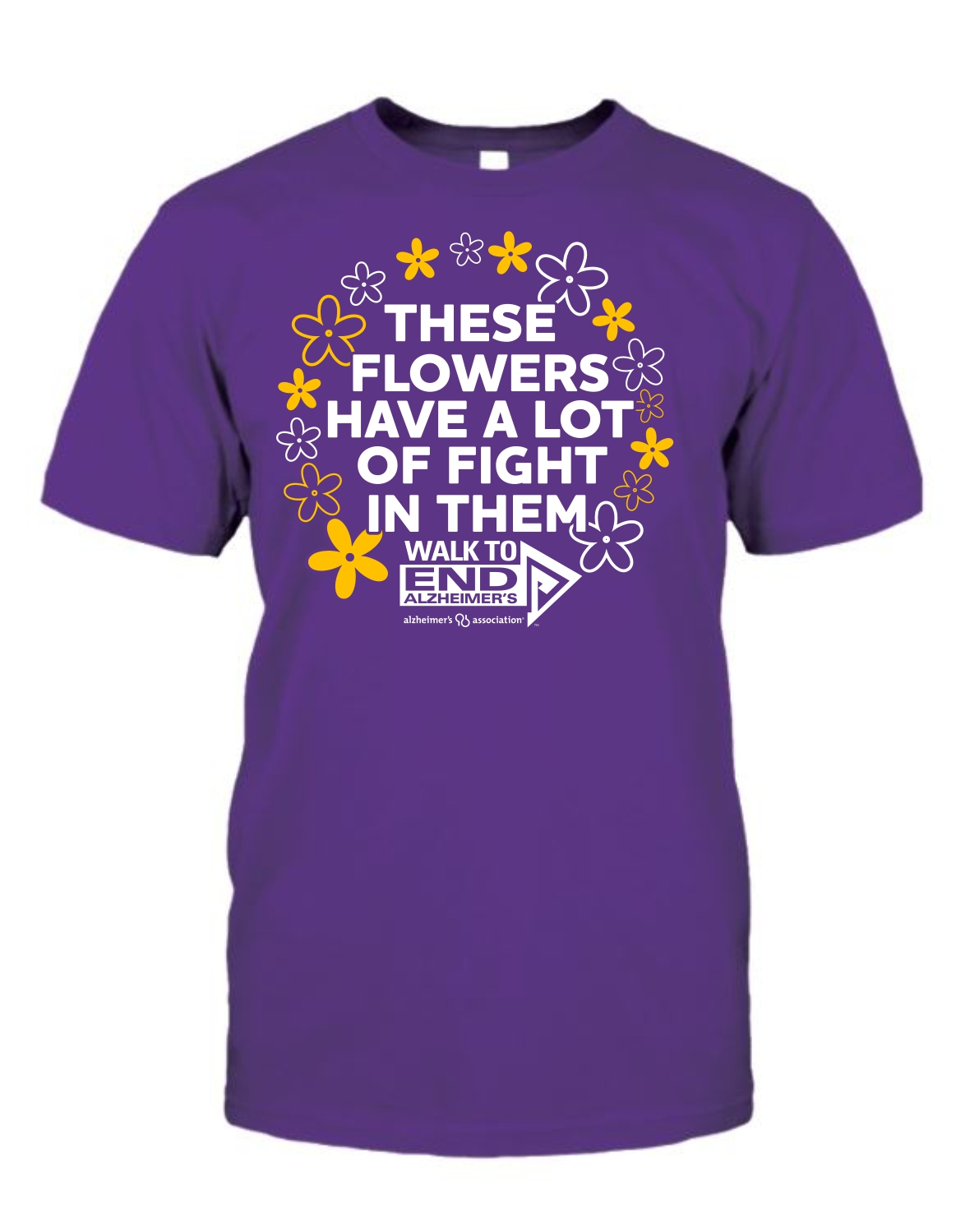 T-shirt Design by bacujkov for this project | Design #28067224