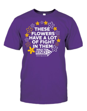 T-shirt Design by bacujkov for this project | Design #28067224