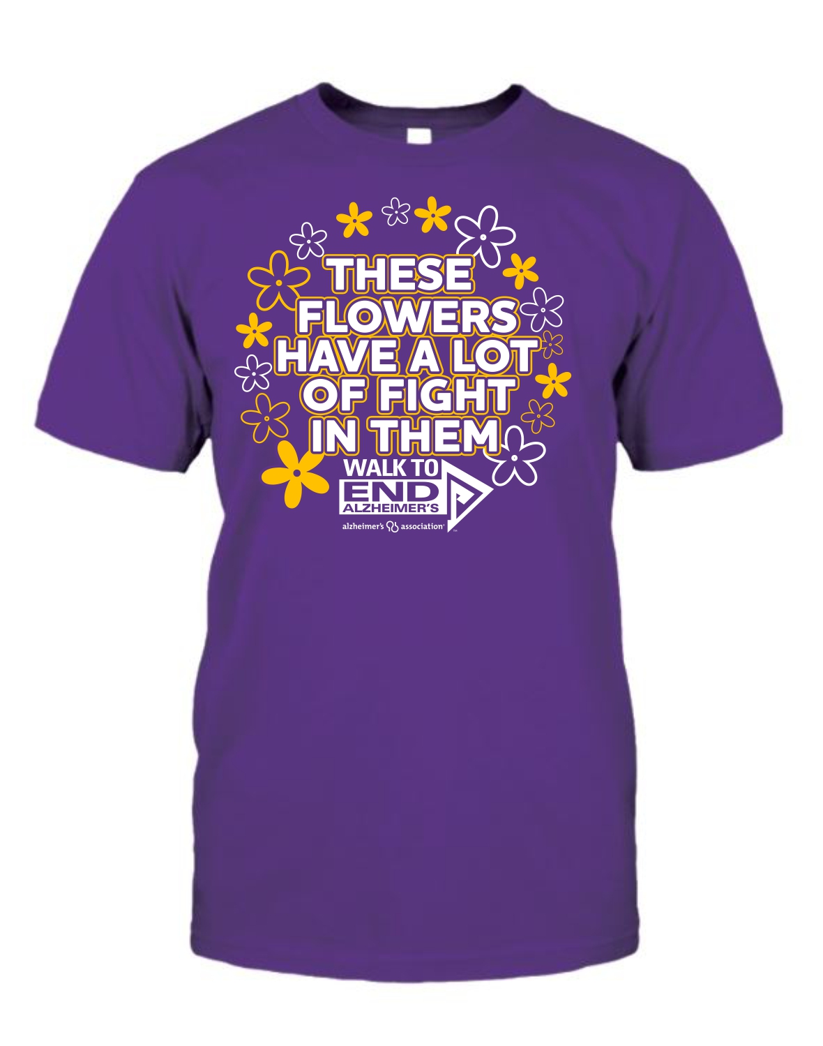 T-shirt Design by bacujkov for this project | Design #28118969