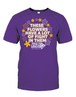 Design de T-shirt par bacujkov pour ce projet | Design : #28118969