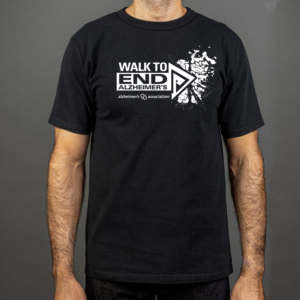 T-shirt Design by O_O DyNiC O_O for this project | Design #28049922