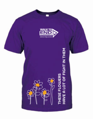 T-shirt Design by MChiara
