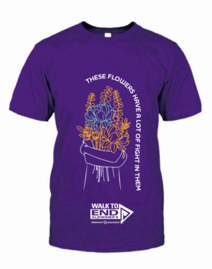 T-shirt Design by MChiara for this project | Design: #28027037