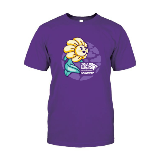 T-shirt Design by Cako 3 for this project | Design #27999075