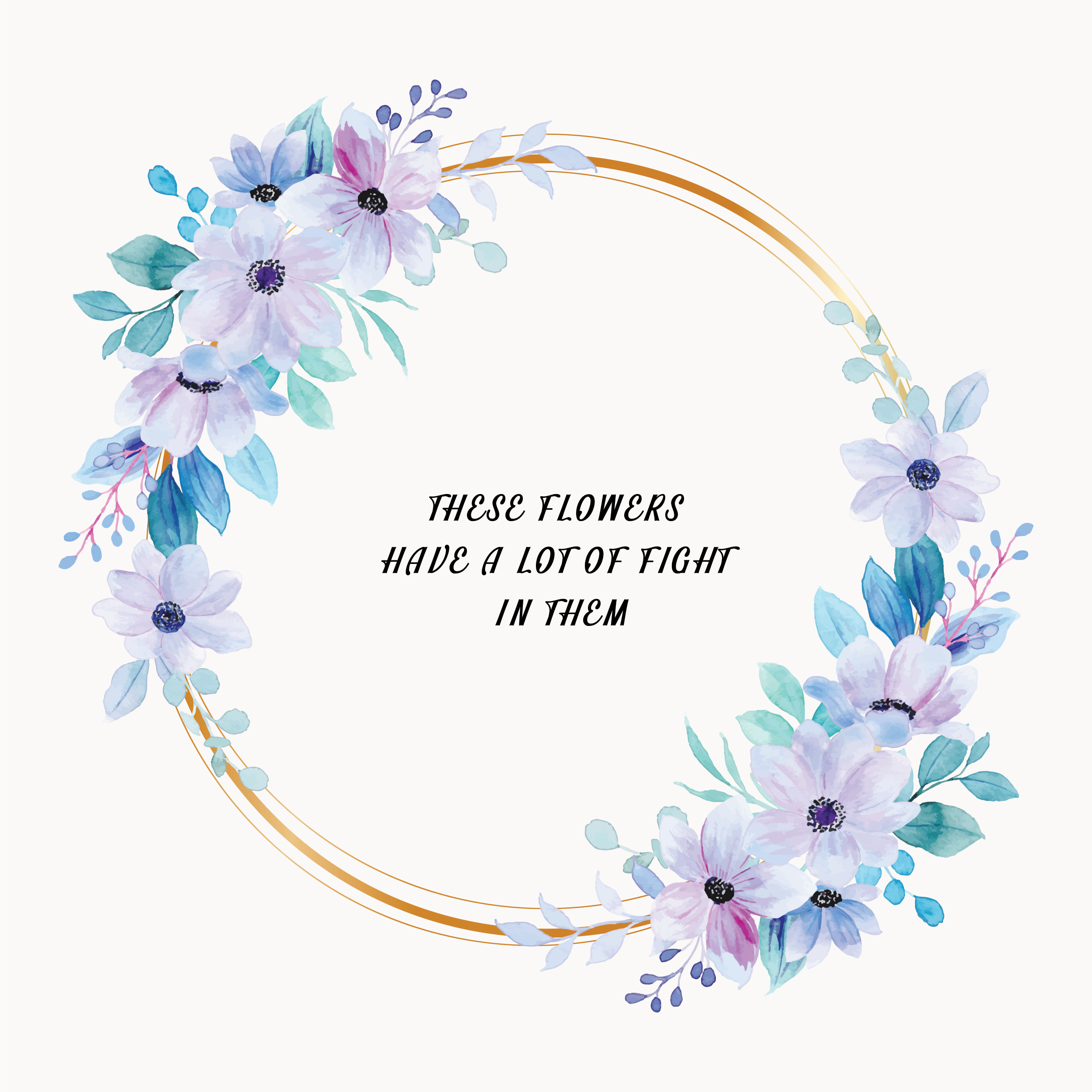 T-shirt Design by Ron.IT for this project | Design #28054734