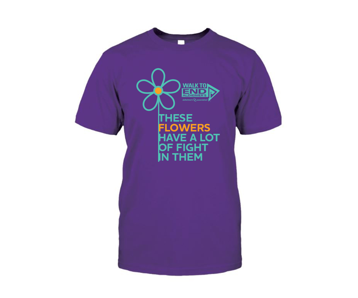 T-shirt Design by BU-Design for this project | Design #28028959