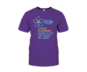 Design de T-shirt par BU-Design pour ce projet | Design : #28028959