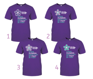 Design de T-shirt par BU-Design pour ce projet | Design : #28071927