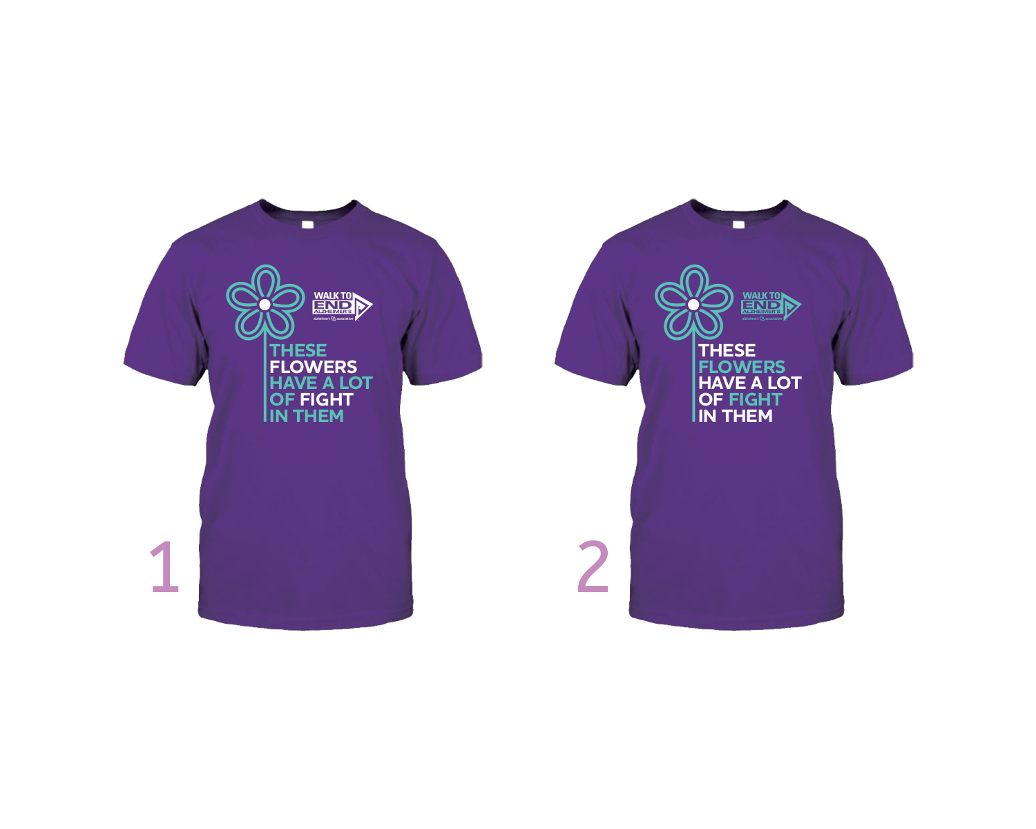 T-shirt Design by BU-Design for this project | Design #28118065