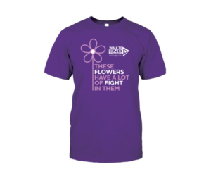 Design de T-shirt par BU-Design pour ce projet | Design : #28127426