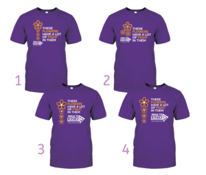 Design de T-shirt par BU-Design pour ce projet | Design : #28173320