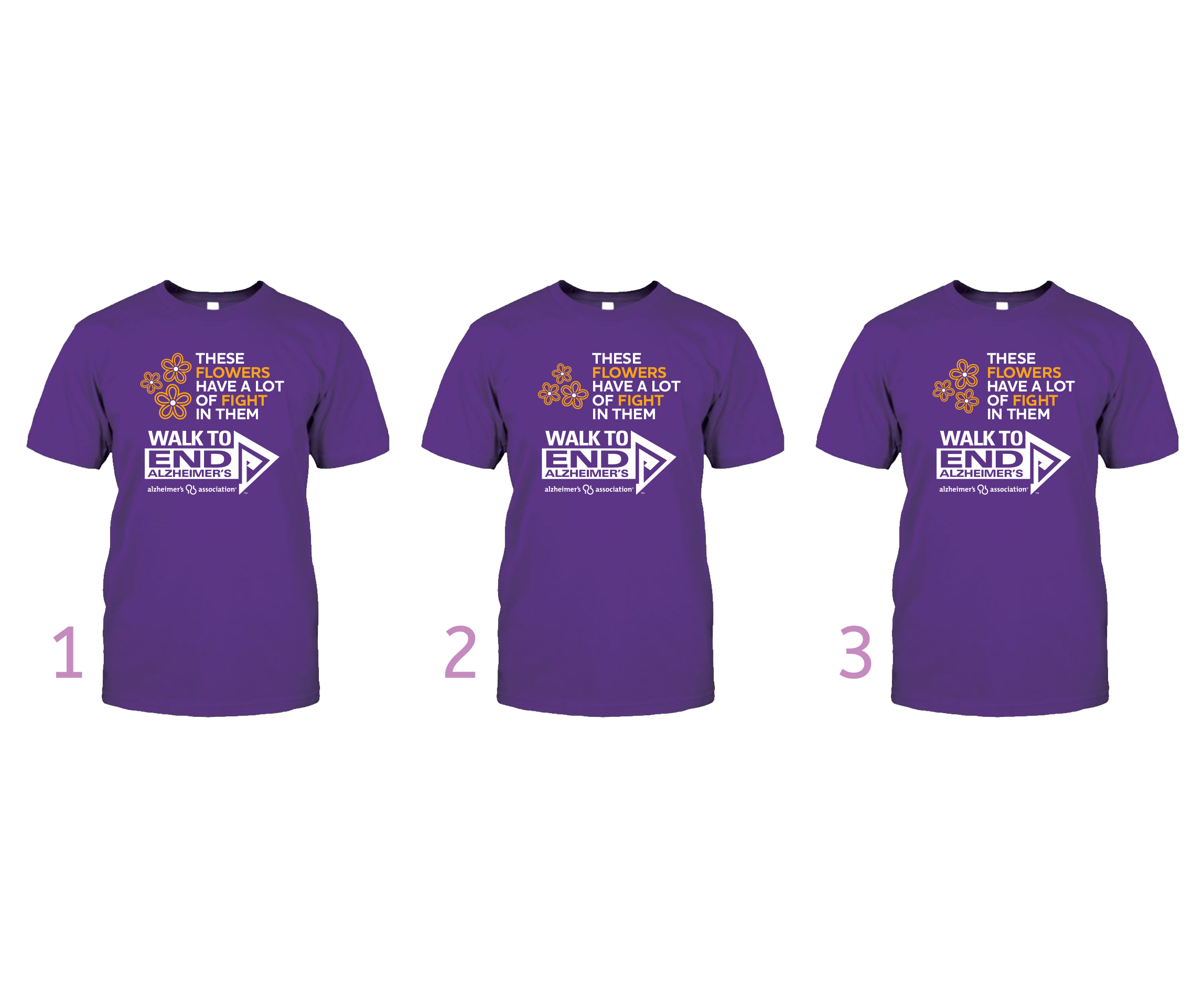 T-shirt Design by BU-Design for this project | Design #28191564