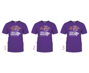 Design de T-shirt par BU-Design pour ce projet | Design : #28191564