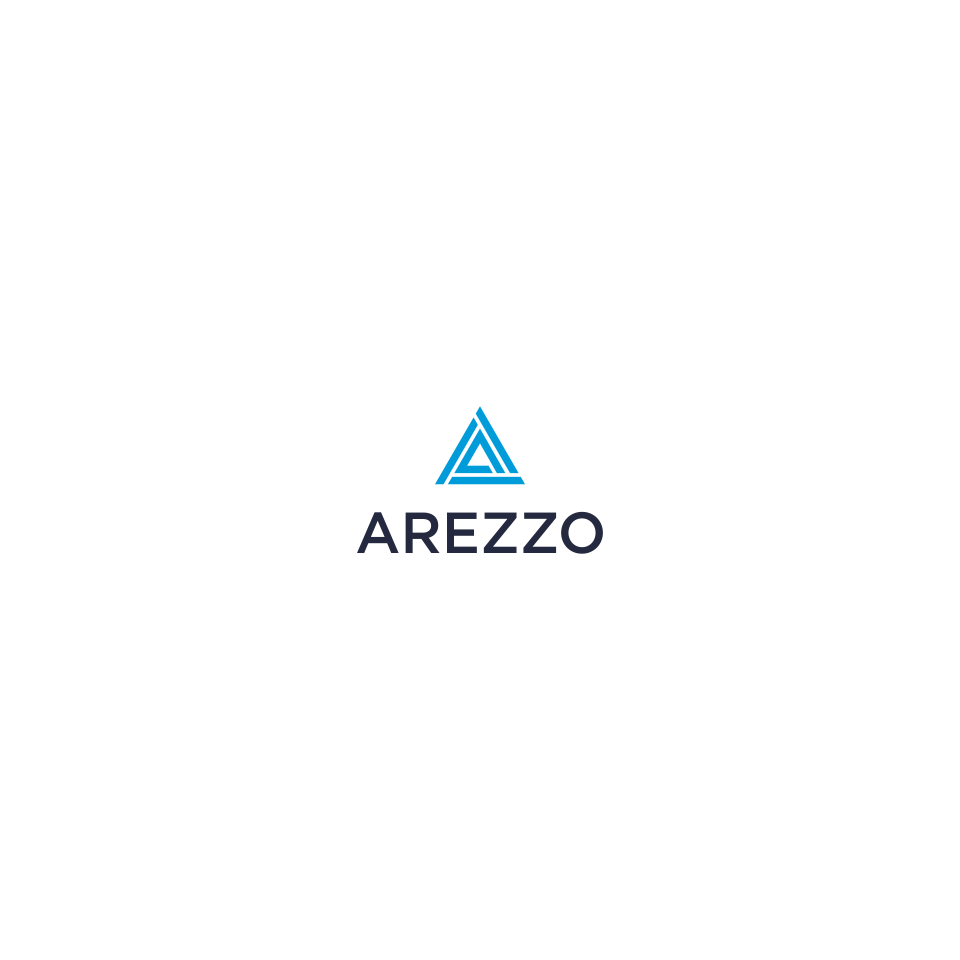 Logo Design by jinbai for Coastline Marketing Inc. | Design #27990914