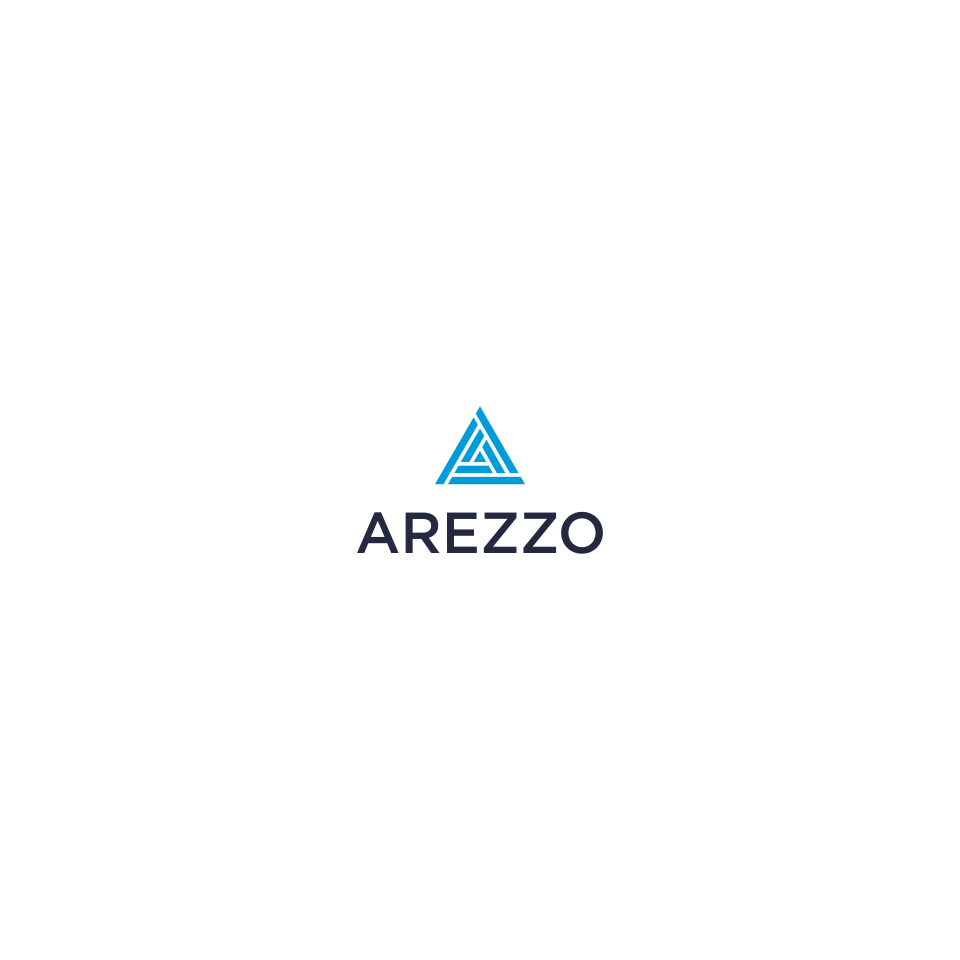Logo Design by jinbai for Coastline Marketing Inc. | Design #27990919