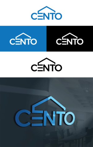 Logo Design by Shahbaz Studios for Coastline Marketing Inc. | Design: #27996112