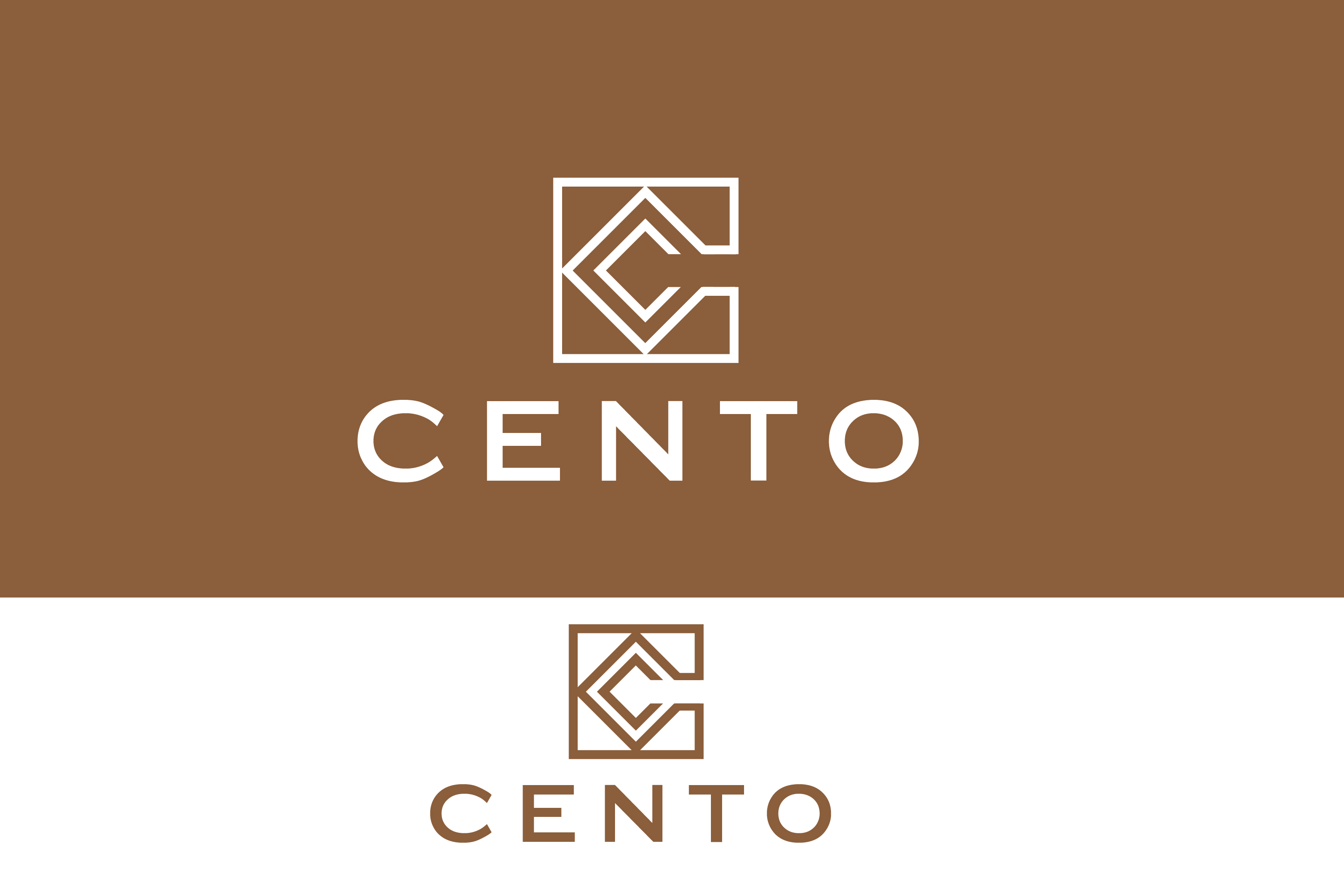 Logo-Design von renderman für Coastline Marketing Inc. | Design #27991236