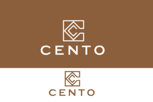 Logo Design by renderman