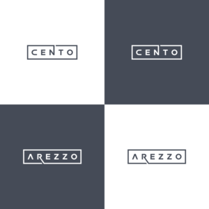 Logo Design by tavi for Coastline Marketing Inc. | Design: #27991021