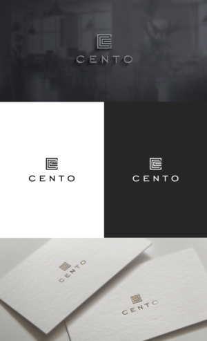 Logo Design by GLDesigns for Coastline Marketing Inc. | Design: #27991159