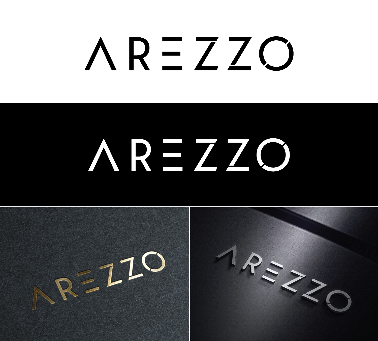 Logo Design by Atec for Coastline Marketing Inc. | Design #27993730