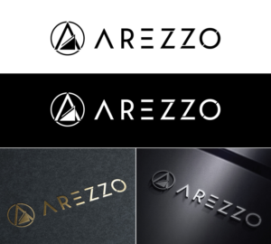 Logo Design by Atec for Coastline Marketing Inc. | Design: #27996006