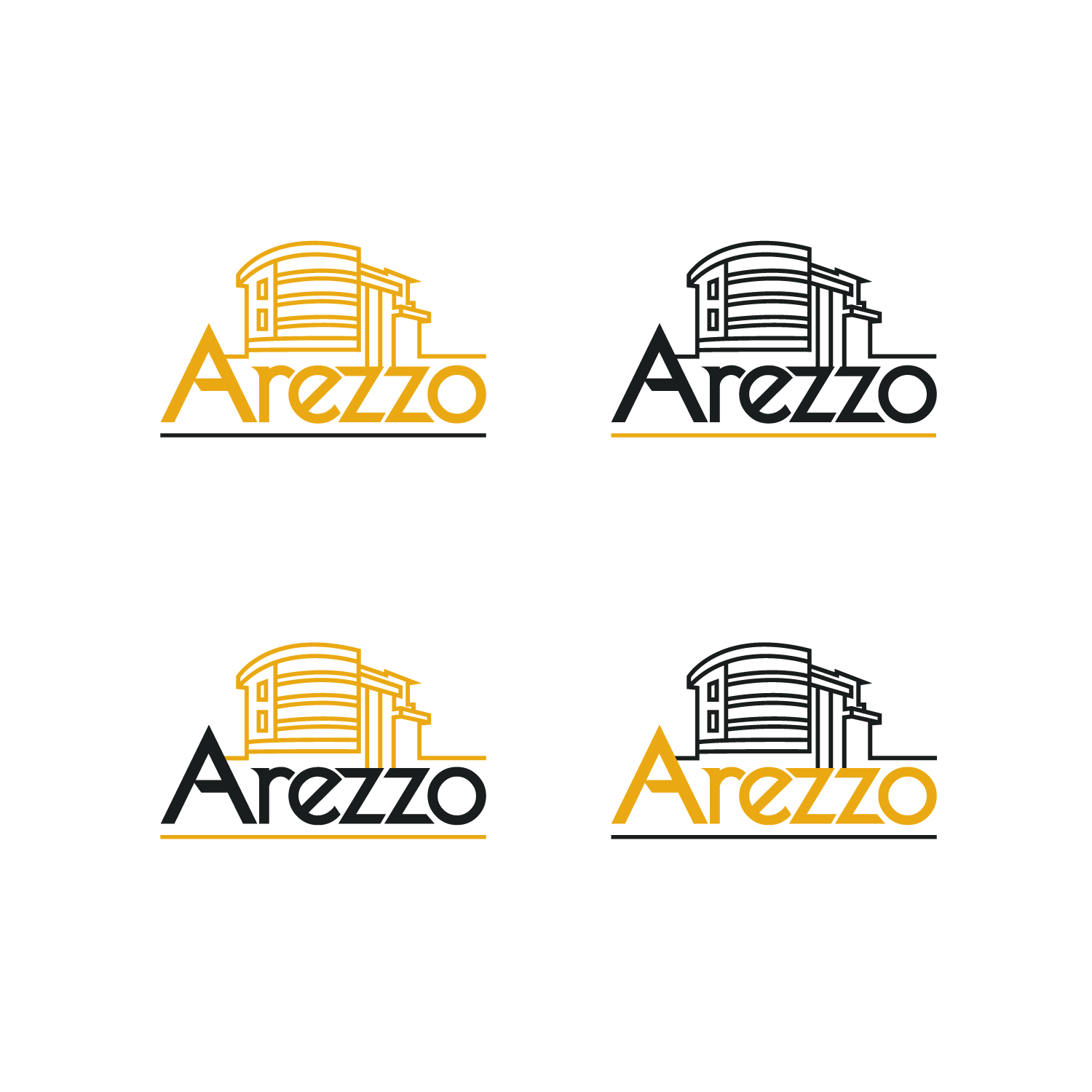 Logo Design by sankar999 for Coastline Marketing Inc. | Design #27996586
