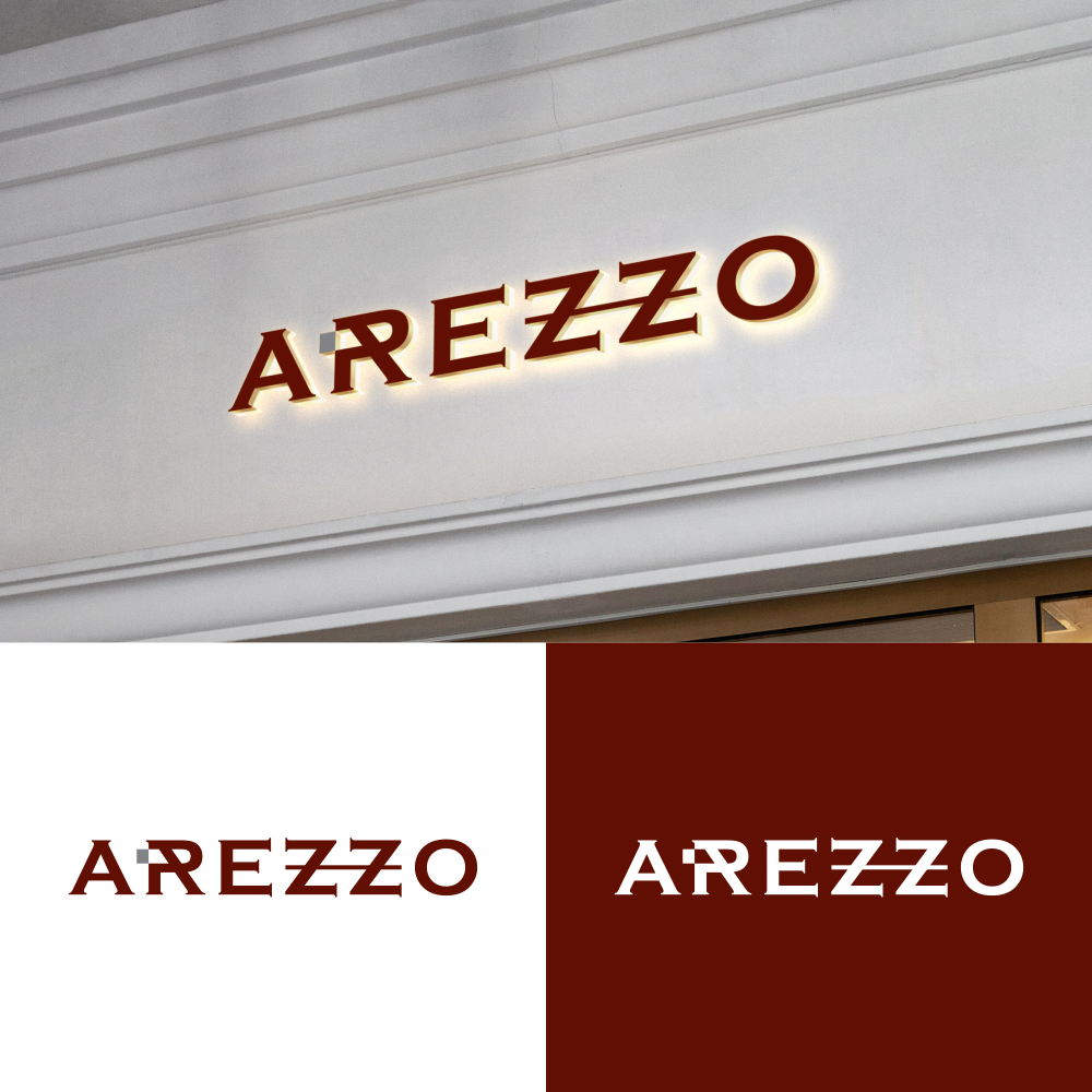 Logo Design by aqilazhifara for Coastline Marketing Inc. | Design #27994698