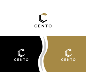 Logo Design by fauzan harun for Coastline Marketing Inc. | Design: #27999558