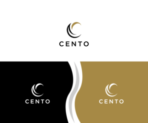 Logo Design by fauzan harun for Coastline Marketing Inc. | Design: #27999561