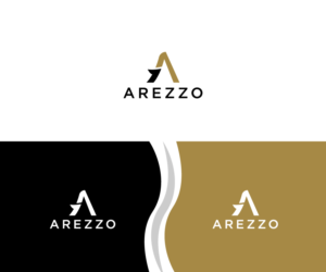 Logo Design by fauzan harun for Coastline Marketing Inc. | Design: #27999562