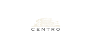 Logo Design by visualicious_dezign for Coastline Marketing Inc. | Design: #28004428