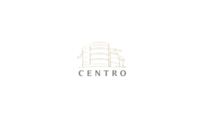 Logo Design by visualicious_dezign
