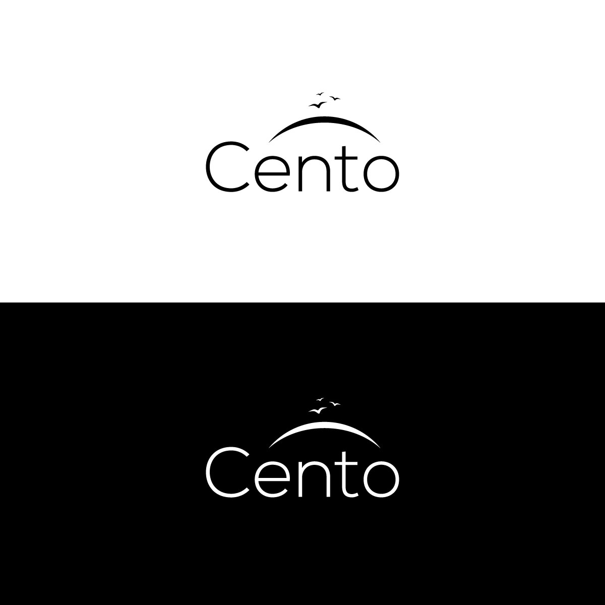 Logo Design by J sikder for Coastline Marketing Inc. | Design #28002764